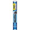 image:imageRainX 850019 RearView 101 Rear Wiper Blade 10 Inch Conventional Rear Wiper Blade Fits JHook Pack Of 1 Automotive Replacement Wiper Blades That Meet Or Exceed OEM Quality And Design StandardsConventional