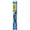 image:imageRainX 850022 RearView 16B Rear Wiper Blade 16 Inch Composite Rear Wiper Blade Fits Rock Lock 3 Pack Of 1 Automotive Replacement Wiper Blades That Meet Or Exceed OEM Quality And Design StandardsRock Lock 2