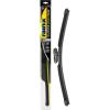 image:imageRainX 99724 Silicone AdvantEdge Wiper Blade 24 Pack of 1