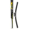 image:imageRainX 99728 Silicone AdvantEdge Wiper Blade 28 Pack of 1