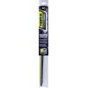 image:imageRainX 830221 WeatherArmor Beam Wiper Blades 21 Inch Windshield Wipers Pack of 1 Automotive Replacement Windshield Wiper Blades With Industrial Grade Synthetic Rubber Squeegee20