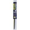 image:imageRainX 830221 WeatherArmor Beam Wiper Blades 21 Inch Windshield Wipers Pack of 1 Automotive Replacement Windshield Wiper Blades With Industrial Grade Synthetic Rubber Squeegee19