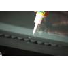 image:imageRainX 600001 Windshield Repair Kit  Quick and Easy Durable Resin Based Windshield Repair Kit for Chips and Cracks Good for Round Damage Below 1 in Diameter and Cracks Smaller Than 12 in Length
