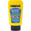 image:imageRainX 610200 2Step Headlight Restorer Kit Restores Clarity of Headlights Preventing Oxidation amp Discoloration Quick amp Effective in Just 15 Mins with No Tools or Tape RequiredHeadlight Restorer Treatment