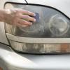image:imageRainX 610200 2Step Headlight Restorer Kit Restores Clarity of Headlights Preventing Oxidation amp Discoloration Quick amp Effective in Just 15 Mins with No Tools or Tape RequiredHeadlight Restoration Kit No Tools Required
