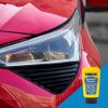 image:imageRainX 610200 2Step Headlight Restorer Kit Restores Clarity of Headlights Preventing Oxidation amp Discoloration Quick amp Effective in Just 15 Mins with No Tools or Tape RequiredHeadlight Restorer Treatment