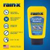 image:imageRainX 610200 2Step Headlight Restorer Kit Restores Clarity of Headlights Preventing Oxidation amp Discoloration Quick amp Effective in Just 15 Mins with No Tools or Tape RequiredHeadlight Restorer Treatment