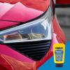 image:imageRainX 610200 2Step Headlight Restorer Kit Restores Clarity of Headlights Preventing Oxidation amp Discoloration Quick amp Effective in Just 15 Mins with No Tools or Tape RequiredHeadlight Restorer Treatment