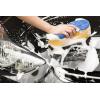 image:imageRainX 620073  Car Wash Deep Cleaning High Foam Soap Provides Spot Free Shine with No Towel Or Hand Drying Needed  Car soap for car cleaning and detailing 48 fl oz48 Fl Oz Pack of 2