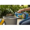 image:imageRainX 620073  Car Wash Deep Cleaning High Foam Soap Provides Spot Free Shine with No Towel Or Hand Drying Needed  Car soap for car cleaning and detailing 48 fl oz48 Fl Oz Pack of 2