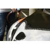 image:imageRainX 620073  Car Wash Deep Cleaning High Foam Soap Provides Spot Free Shine with No Towel Or Hand Drying Needed  Car soap for car cleaning and detailing 48 fl oz48 Fl Oz Pack of 6