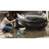 image:imageRainX 620073  Car Wash Deep Cleaning High Foam Soap Provides Spot Free Shine with No Towel Or Hand Drying Needed  Car soap for car cleaning and detailing 48 fl oz48 Fl Oz Pack of 6