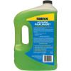 image:imageRainX 620191 Car Wash  100 fl oz HighFoaming Concentrated Formula for Greater Cleaning Action Safely Lifting Dirt Grime and Residues for an Exceptional Clean100 Fl Oz Pack of 1
