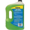 image:imageRainX 620191 Car Wash  100 fl oz HighFoaming Concentrated Formula for Greater Cleaning Action Safely Lifting Dirt Grime and Residues for an Exceptional Clean100 Fl Oz Pack of 4