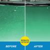 image:imageRainX 620191 Car Wash  100 fl oz HighFoaming Concentrated Formula for Greater Cleaning Action Safely Lifting Dirt Grime and Residues for an Exceptional Clean100 Fl Oz Pack of 1