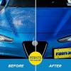 image:imageRainX 620199 Pro High Foaming CeramiX Wash and Wax 48oz  Deep Cleaning and High Foaming Formula to Wash and Protect Your Vehicle with Industry Leading Water Repellent48oz Wash and Wax