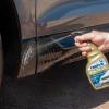 image:imageRainX Pro 620213 3in1 Bug Tar and Adhesive Remover 16oz  Premium Bug Tar and Adhesive Remover to Help Clean and Remove Sticky ContaminantsNew Version