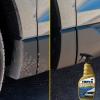 image:imageRainX Pro 620213 3in1 Bug Tar and Adhesive Remover 16oz  Premium Bug Tar and Adhesive Remover to Help Clean and Remove Sticky ContaminantsNew Version