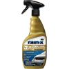 image:imageRainX Pro 620213 3in1 Bug Tar and Adhesive Remover 16oz  Premium Bug Tar and Adhesive Remover to Help Clean and Remove Sticky ContaminantsNew Version