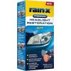 Headlight Restoration Kit - Drill Required
