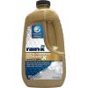 image:imageRainX 620199 Pro High Foaming CeramiX Wash and Wax 48oz  Deep Cleaning and High Foaming Formula to Wash and Protect Your Vehicle with Industry Leading Water Repellent48oz Wash and Wax
