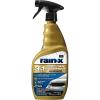 image:imageRainX Pro 620213 3in1 Bug Tar and Adhesive Remover 16oz  Premium Bug Tar and Adhesive Remover to Help Clean and Remove Sticky ContaminantsNew Version
