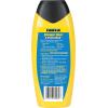 image:imageRainX 630544 XTreme Clean Shower Door Cleaner 12 Fl Oz Formulated To Glass Doors  Removes Soap Scum Dirt Hard Water Buildup Calcium Lime amp Rust Stains Pack of 212 Fl Oz Pack of 2