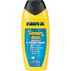 image:imageRainX 630544 XTreme Clean Shower Door Cleaner 12 Fl Oz Formulated To Glass Doors  Removes Soap Scum Dirt Hard Water Buildup Calcium Lime amp Rust Stains Pack of 212 Fl Oz Pack of 1