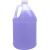image:imageRainX 30F Extreme Temperature DeIcer Windshield Washer Fluid  1 Gallon Pack of 66 Pack