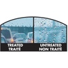 image:imageRainX Glass Water Repellent 473 ml 36232