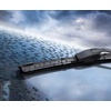 image:imageRainX Glass Water Repellent 473 ml 36232