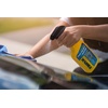 image:imageRainX Glass Water Repellent 473 ml 36232