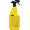 image:imageRainX Glass Water Repellent 473 ml 36232