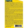 image:imageRainX Glass Water Repellent 473 ml 36232