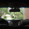 image:imageRainX Glass Water Repellent 473 ml 36232