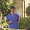 image:imageRainX 79814 Weatherbeater Wiper Blade 1414 Inch