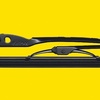 image:imageRainX 79814 Weatherbeater Wiper Blade 1414 Inch
