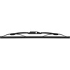 image:imageRainX 79814 Weatherbeater Wiper Blade 1414 Inch