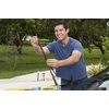 image:imageRainX 79814 Weatherbeater Wiper Blade 1428 Inch