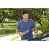image:imageRainX 79814 Weatherbeater Wiper Blade 1428 Inch