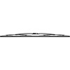 image:imageRainX 79814 Weatherbeater Wiper Blade 1428 Inch