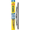 image:imageRainX 79814 Weatherbeater Wiper Blade 1414 Inch