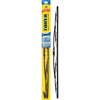 image:imageRainX 79814 Weatherbeater Wiper Blade 1428 Inch
