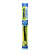 image:imageRainX 880002 Fusion Wiper Blade  1717