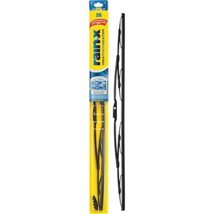 image:imageRainX 79814 Weatherbeater Wiper Blade 1428 Inch