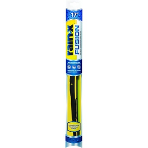 image:imageRainX 880002 Fusion Wiper Blade  1717