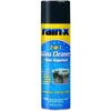 image:imageRainX 6 Pack 5080233 2in1 Foaming Glass Cleaner with Rain Repellent  18 oz