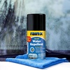 image:imageRainX 630167 OnTheGO Glass WaterRepellent Aerosol 9 oz9 Ounce Pack of 1