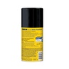 image:imageRainX 630167 OnTheGO Glass WaterRepellent Aerosol 9 oz9 Ounce Pack of 1