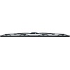 image:imageRainX 810163 Latitude 2In1 Water Repellent Wiper Blades 26 and 16 Windshield Wipers Automotive Replacement Windshield Wiper Blades amp RX30213 Weatherbeater Wiper Blade  13Inches 